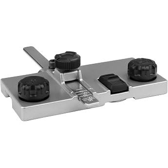 Makita 199232-5 Guide Rail Adapter