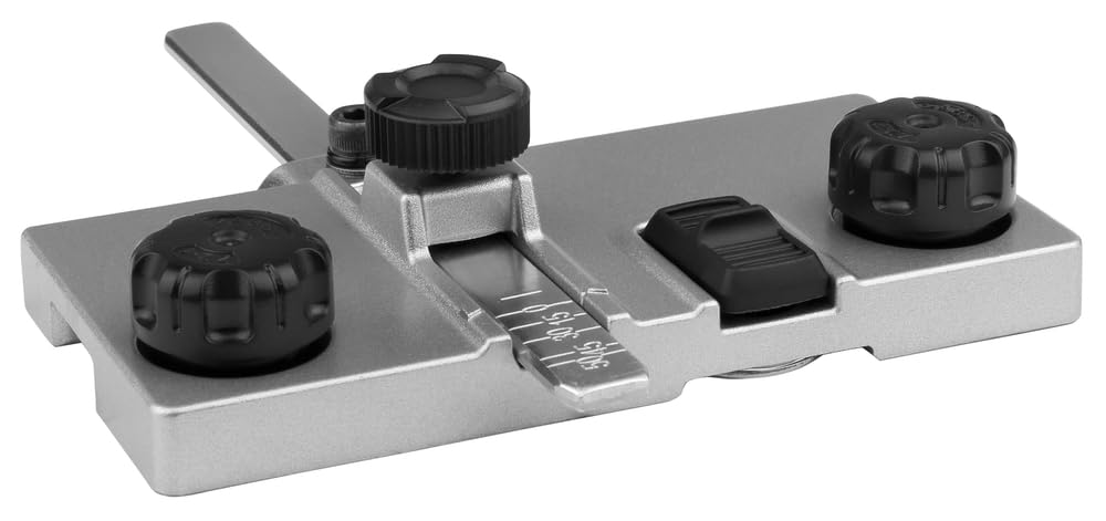 Adapter Prowadnicy