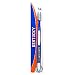 NCAA Kentucky Wildcats Toothbrush