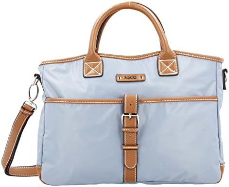 Shopper Donna Picard Sonja, Taglia Unica, In Nappa E Materiale High Tech 963865