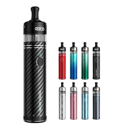 yMTL&DTLzdq^oR VOOPOO DORIC 60 Pro Pod Kit u[v[ xCv vape X^[^[Lbg |bhbh 2500mAH ő60W C^oR ł񂵂΂ ։ ߉  RpNg [dKIT j