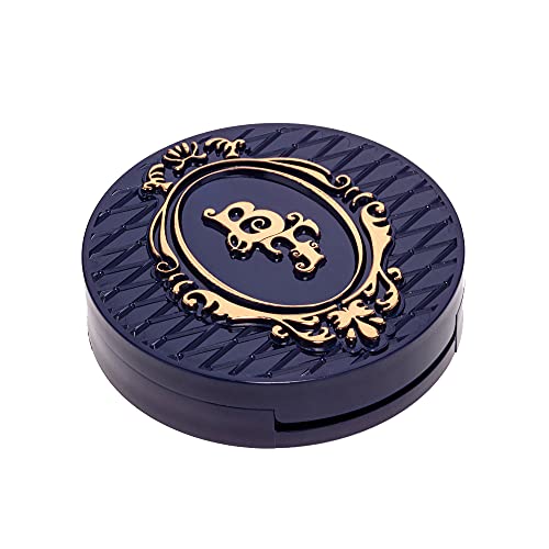 Bruna Tavares Bt Powder 10
