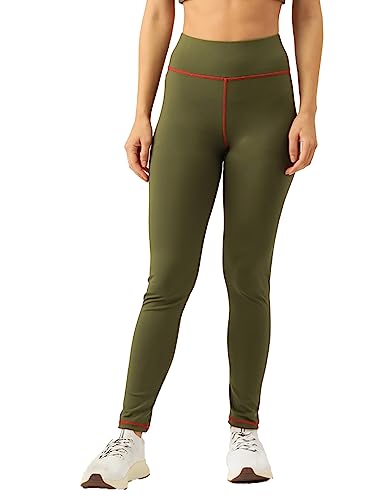 Image of KOTTY Women Yoga Pants