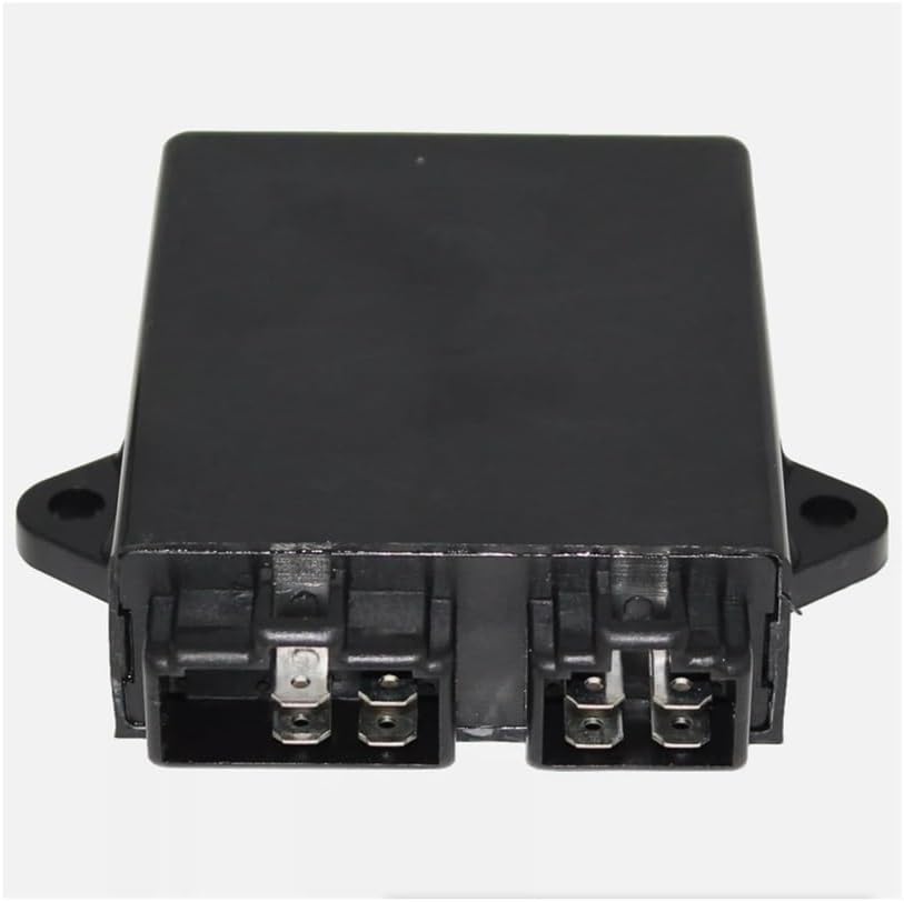 Motorcycles Igniter For XV250 250CC 2uJ-82305-00