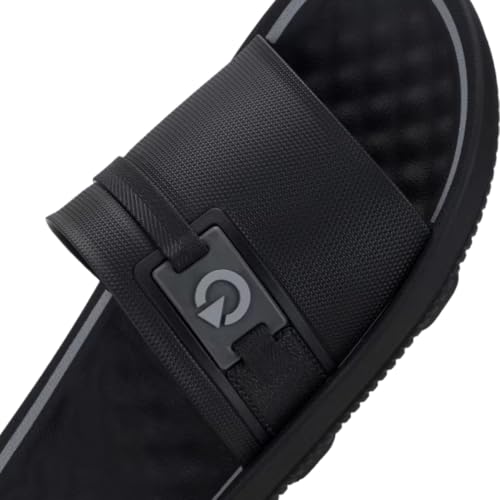 Chinelo Slide Masculino Slip On Gaspea Cartago Arizona