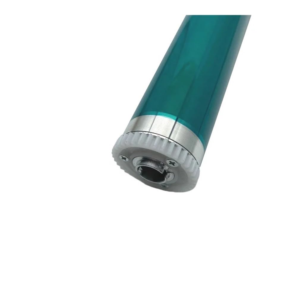 Supporto for tamburo OPC adatto for Toshiba C2500 C2330