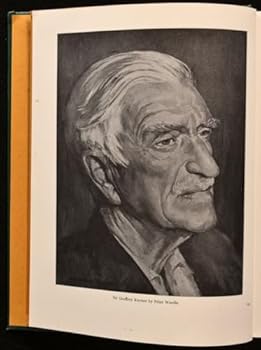 William Blake: Essays in Honour of Sir Geoffrey Keynes