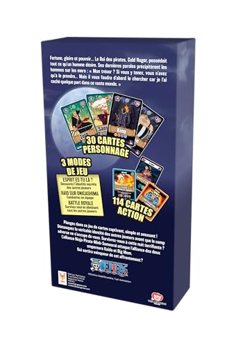 TOPI GAMES, Multicoloured, 190 cubic centimeters - Image 2
