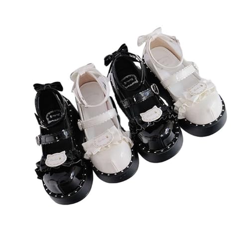 [GUREITOJP] pvX  fB[X [WF[ B^C ̎q C  obN{t Xgbv pN TuJ Mn nn K[Y VOV[Y JK B^ ʋ RXvC