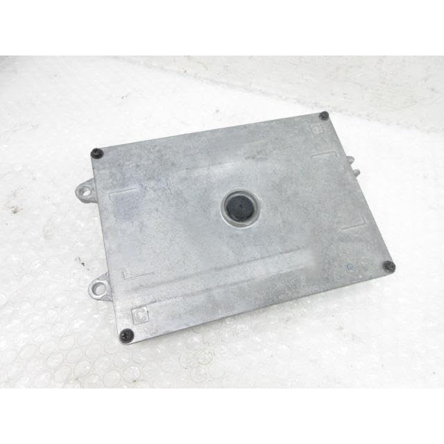 Amazon | 24年 フリードスパイク DAA-GP3 (2) エンジンコンピューター