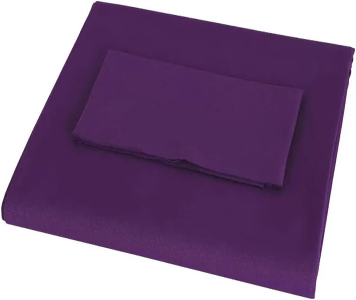 Billiard Cloth 1.55m Width Fast Speed Billiard Pool Table 8FT 9FT Cloth Felt