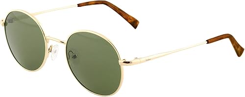 NAIF - Gafas de Sol Unisex Casual, Modelo Ibiza - Protección UV 400 y Cristales 
