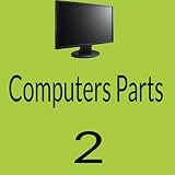 Learn with fun Computer Parts 2
