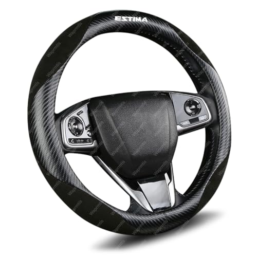 g^ GXeB} 50n nhJo[ oCJ[ ~ XeAOJo[ GXeB} 50n ESTIMA ėp  ʋC悢 ʎ nh یJo[ lGΉ nhJo[(ubN)