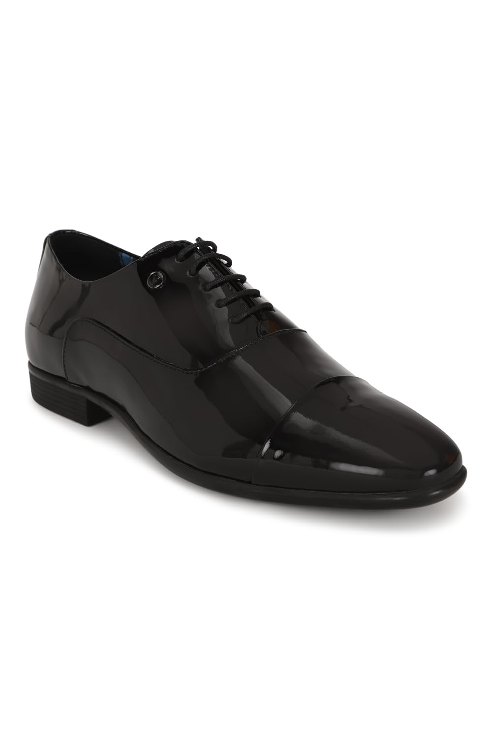 See full amazon price history chart for Van Heusen Men Black Formal Shoes Van Heusen Men Black Formal Shoes (B0CMDDHW26) Amazon Price History, Amazon Price Tracker