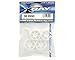 X Ray Micro Wheels F+r 1/18 Scale
