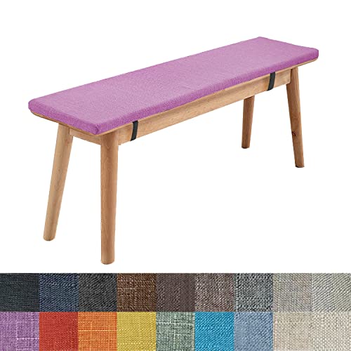 WTHYGB zc x`NbV lp`100 X 30 X 5CM  X[p[ \tg PF ʋC  /O 􂦂 E ֎q̃pbh OXc[}bg [tH[ KƏ_炩ϋv̂鐶n Sn \t@