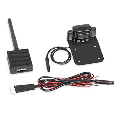 Preisvergleich Produktbild Sonstige FRE82242 Transmitter