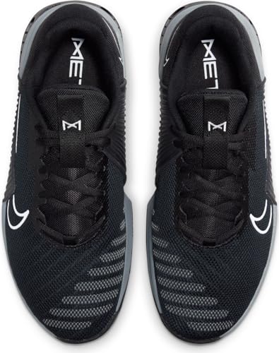 Image of Nike Men's Metcon 8 Sneakers