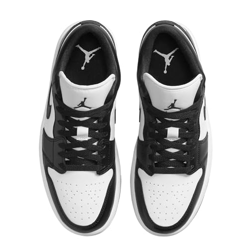 Image of Nike Women's Air Jordan 1 Low Sneaker