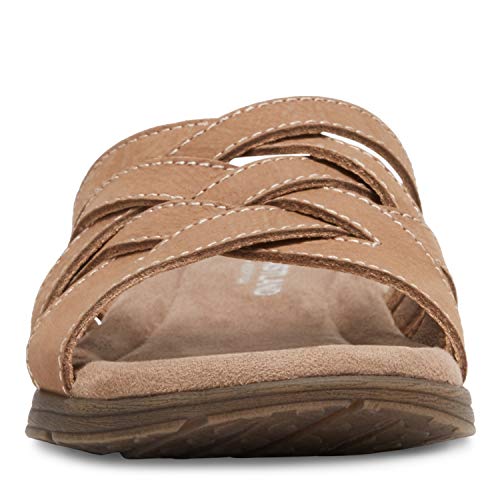 Image of Eastland Women's Hazel Slide Sandal
