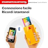 KODAK B08FSXD12D lato 3