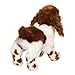 Douglas Flair Springer Spaniel Plush Stuffed Animal