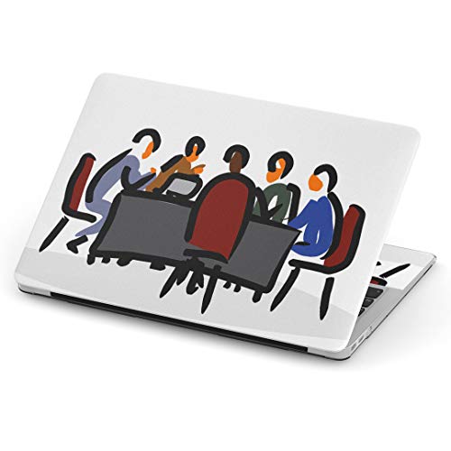 igsticker Macbook Pro 13inch 2020/19/18/17/16 ��p�X�L���V�[�� A1989 / A1706 / A1708 �}�b�N�u�b�N �v�� 13�C���` ��p�V�[�� �t�B���� �X�e�b�J�[ �A�N�Z�T���[ �ی� 001032 ��
