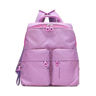 MD20 BACKPACK