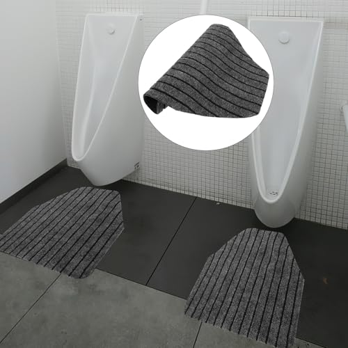 Yardwe �j���p���֊�}�b�g ����~�ߐ݌v�ƍ��z�����̗����p���֊�p�b�h ���p�r�Ή��̃g�C���p���͂˖h�~�V�[�g �R���p�N�g�݌v�g�щ\