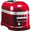 Candy Apple