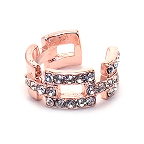 HSP C[Jt CZ oGeB tBO[ sNS[h XNGAN