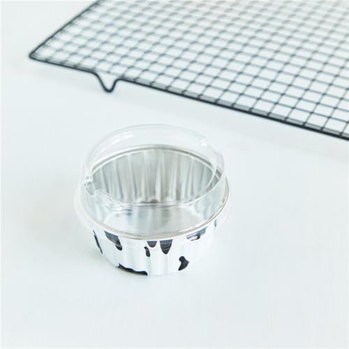 A~P[LĂJbv 100 AfUCEWt[X A z_[tĝă^CvADearollingA v AZE啟Evpی^ AĂ[Xp (zCg)