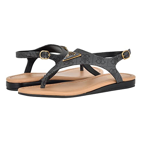 Image of GUESS Women's Unali