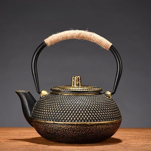 南部鉄器鉄瓶 ih対応 黒」の人気商品一覧 | 安い商品を通販サイトから