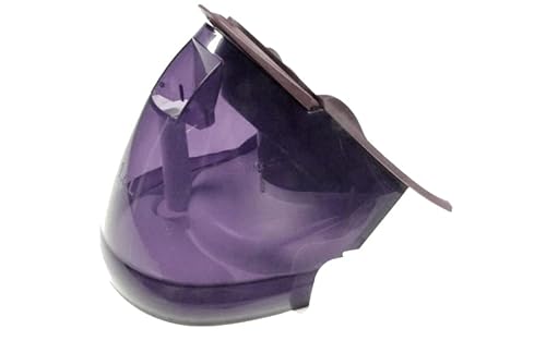 Seb Boitier CS 00127903 - vue 2