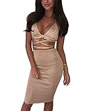 Gelegenheiten: Anzug für besondere Anlässe, im Freien, Hochzeit, Cocktail, Hochzeit, Casual, Party, Club etc