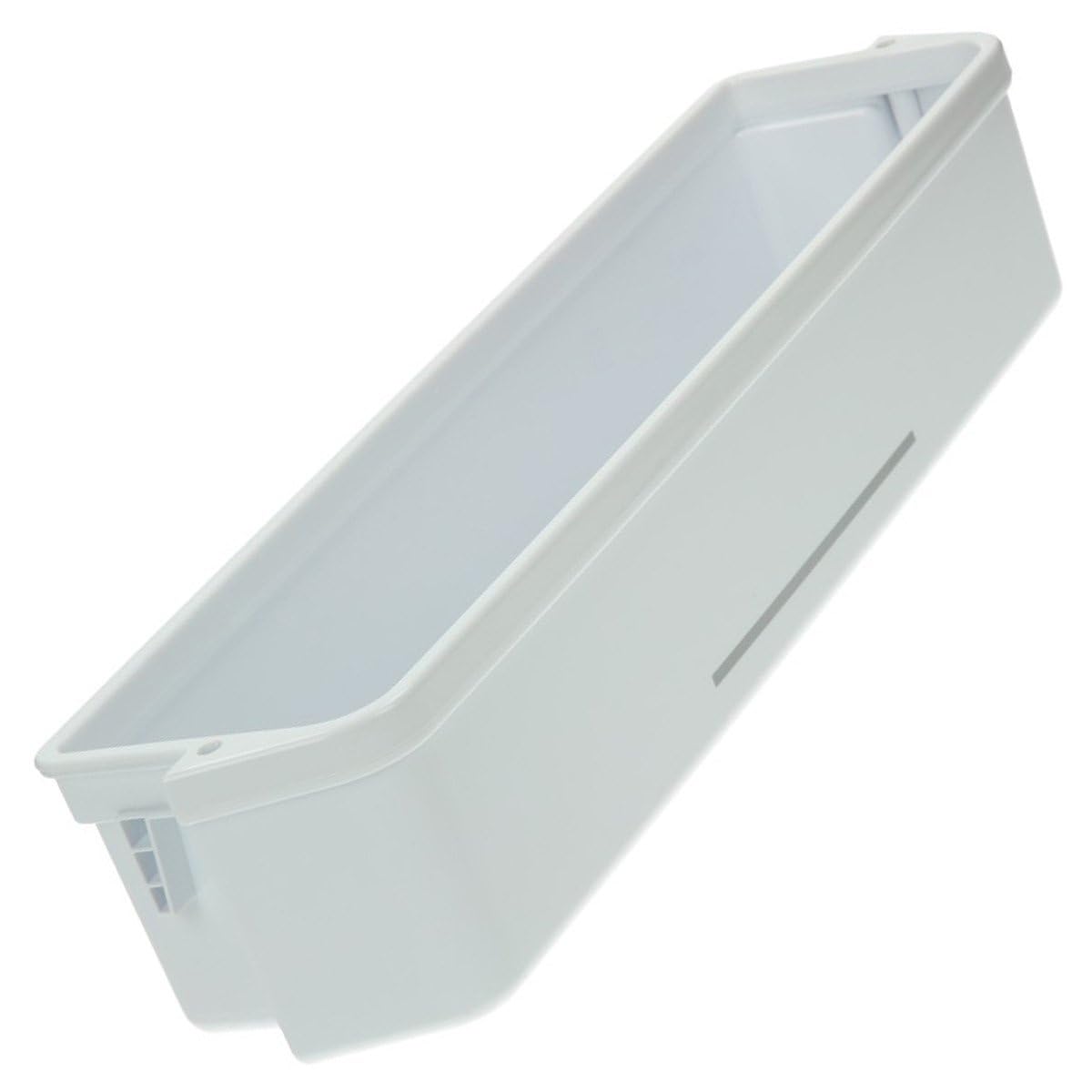 Balconnet à bouteilles d'origine 445X108X88 mm Réfrigérateur, congélateur 481241879844 IGNIS Réfrigérateur, congélateur 481241879844 IGNIS