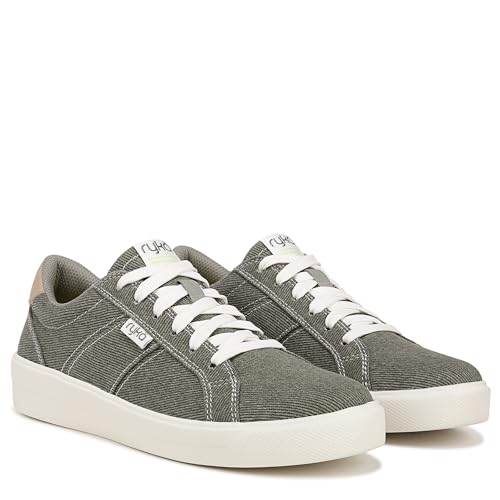 Image of Ryka Women's Viv Classic Sneaker