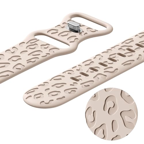 Leopard-Engraved-Silicone-Watch-Band-Compatible-with-Apple-Watch-Band-38mm-40mm-41mm-42mm-44mm-45mm-49mm-Women-Men-Wristbands-Compatible-with-iWatch-Series-8-7-6-5-4-3-2-1-SE 41B1geK1q+L