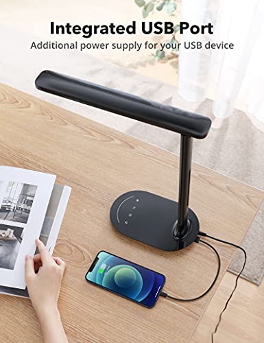 soysout Lights - Image 7