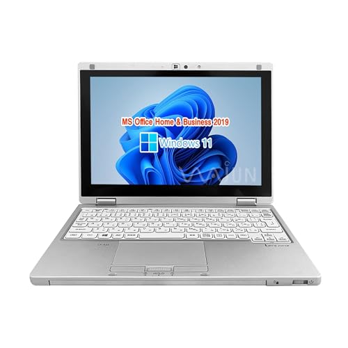 Windowsノート本体 Let's note CF-RZ5 m5-6Y57 128GB/4GB Let's note RZ Panasonic CF-RZ5 Core m5 64bit 4GB メモリ
