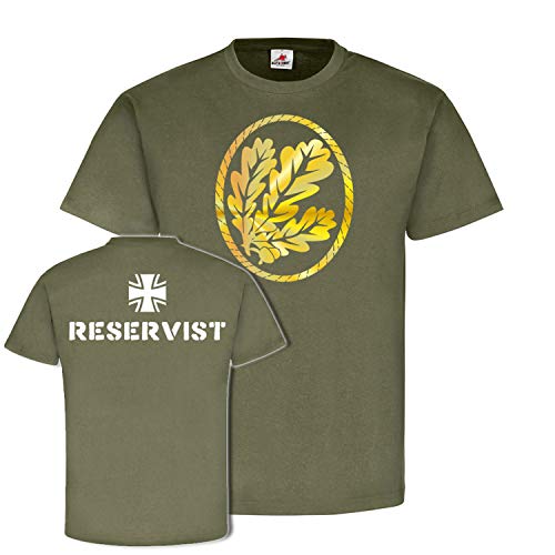 Badge de Barettabzeichen Jager sur chemise JgBtl #22264 : l'insigne qui ne se détache plus