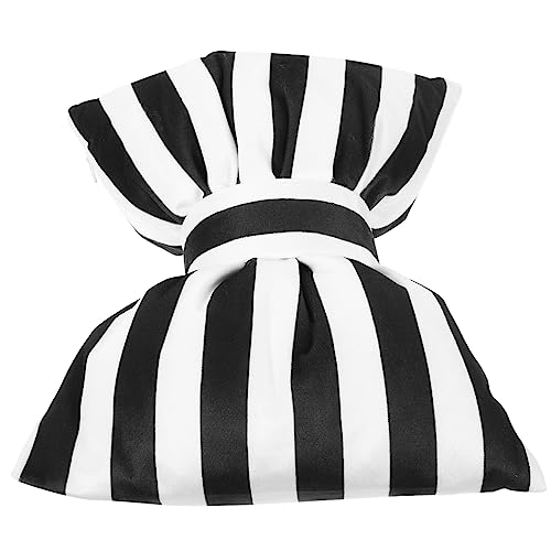 WOONEKY ネイル ハンド レスト ネイル アート レスト ハンド レスト マニキュア ハンド 枕 マニキュア 手首 レスト マニキュア ソフト アーム レスト ネイル マニキュア ハンド ク