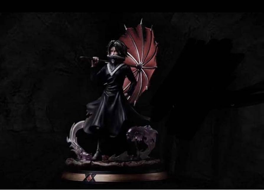 ハンターハンター　フェイタン Amazon.co.jp: HUNTER × HUNTER ハンターハンター フェイタン