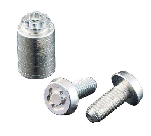 KU品　VIPER 31u7k5+tGpL._UF350,350_QL50_.jpg