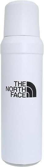 Amazon.co.jp: [THE NORTH FACE] [ザノースフェイス] サーマルボトル