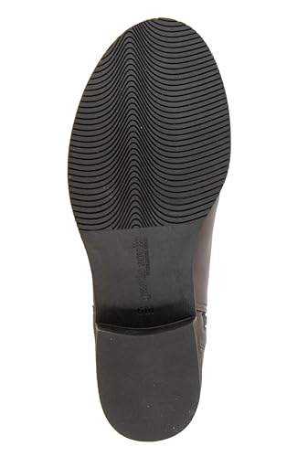 Gentle Souls by Kenneth Cole Women's Bowen Fashion Boot4