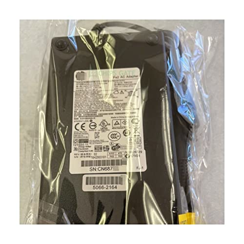 New in Box 5066-2164 PA-1900-2P-LF AC 54V 1.67A 90W PA2