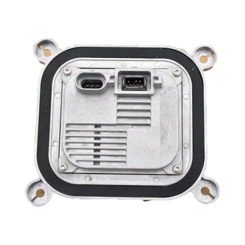 Balastro Xenón Cadillac Escalade 2003-2006 Unidad Control Faros D1S D3S 8A5Z13C170A
